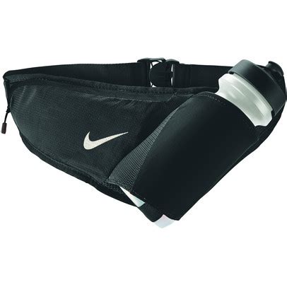 Nike Large drinkriem 650ML 